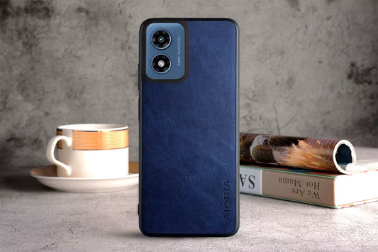 4b0e4feb244c0f2253bdd246169f7b7d