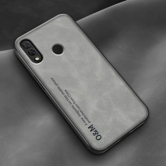 c1c2b582f7c6f7ac9fc893feac618212