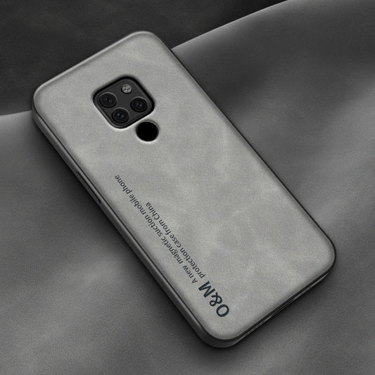 a2cb1c791adc24dbd3e82e4f1b694b17