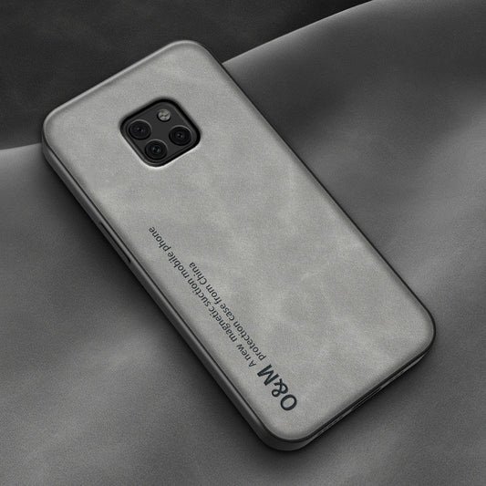 a13ae9248bd4370f4dc4a8b850c5bcae