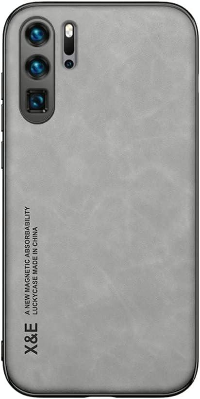 95333d65e03fc977b6964bdf7b8d336b