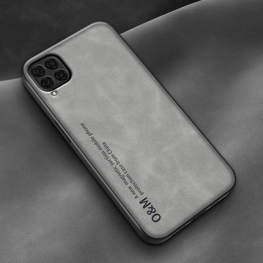 4ed1c0d3556398b88282d3345ff56df5