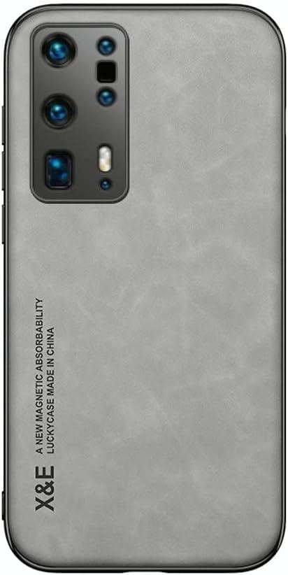 2a59c67c30fff5f9c2d25da15b71a2f9