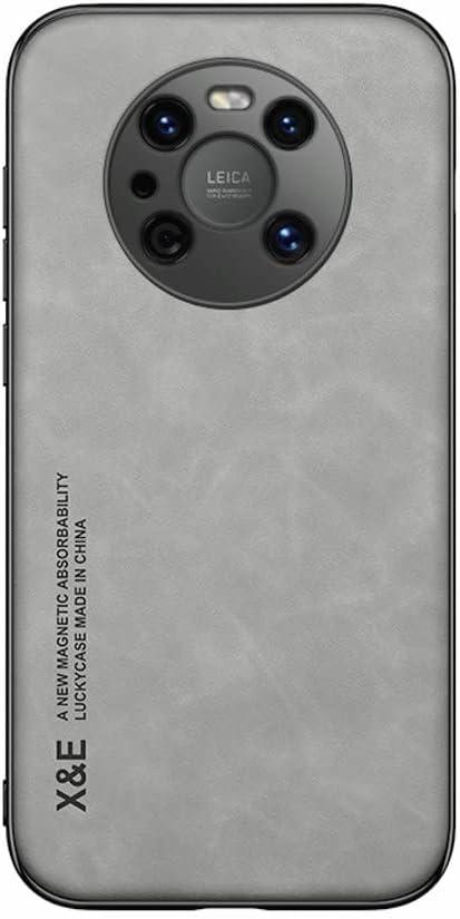 b857e5c229a5b894e60914977d45faaf