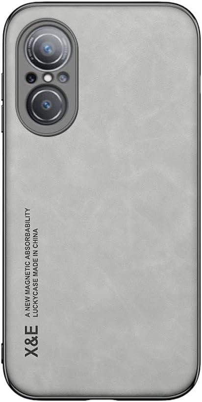 d377df4f0fdd3b1db88c3913457f8d21