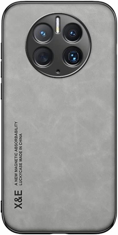 8a6b52c6a099826bf76a9cbc544f1a7a