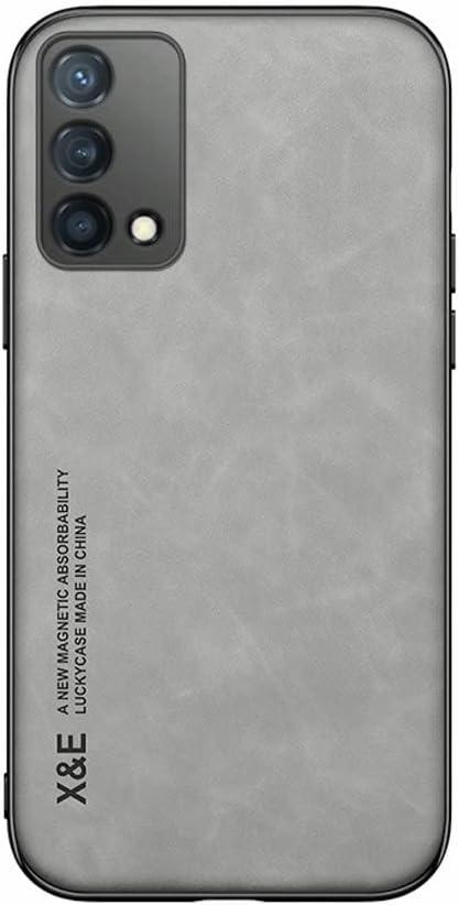 5213048c96607b18a61088b75daa5976