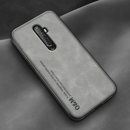 7fd2cabf95e20fdfd6e9cd772af5df3c