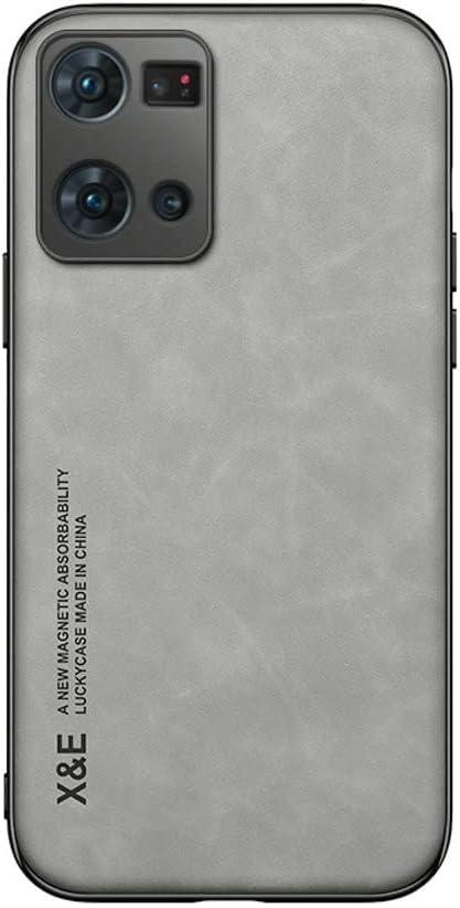 be4cf48d990770b0386062a1b24d5336