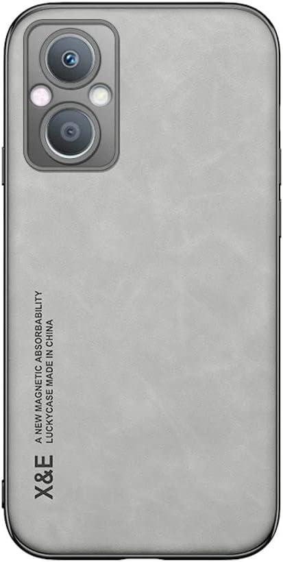 53bc01a19e991ce29598cda6b981b3ee