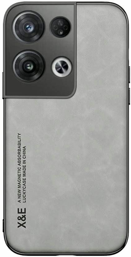 ce176df9bf024fa42b432e656a8d402e