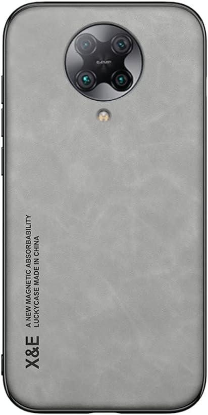 17714d18c1a162c4f683621db441f408