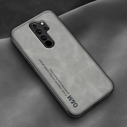 b7be2b27b6b8f43d848c4b83b8c9ddd4