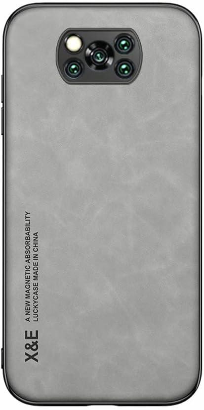 036dd4d5f94fc7bbc500249771968d3c