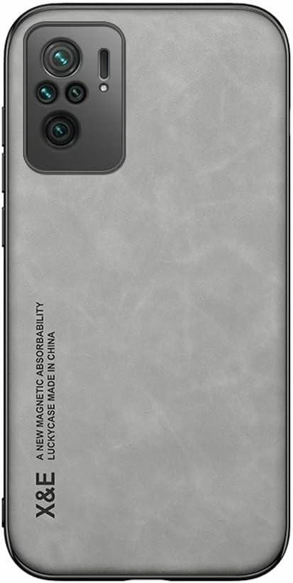 99fa18549caddd68fd8e032e23d38c44