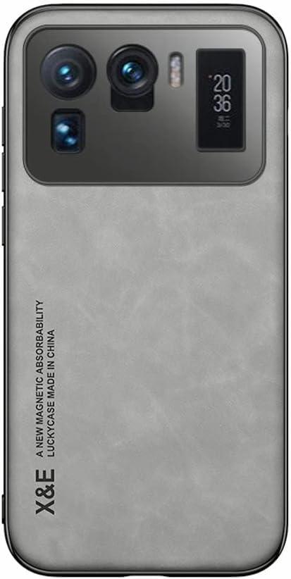 468e8cad74efa6bf4d8fbadb7f69f20b