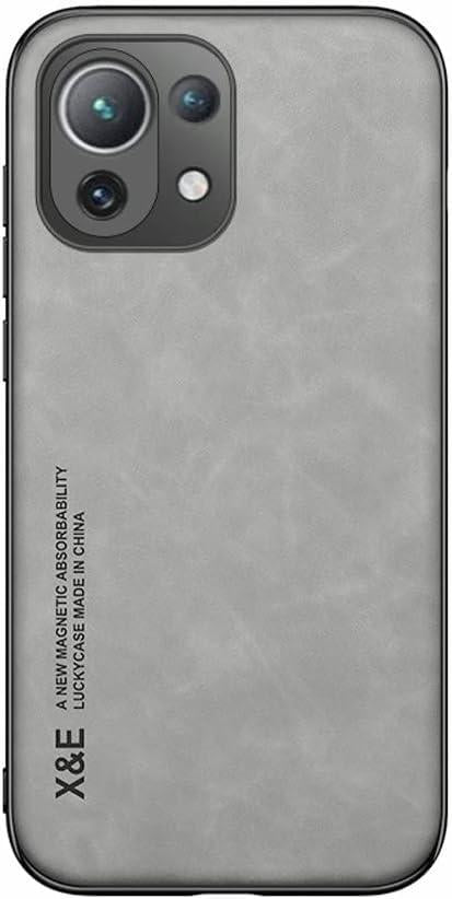 73c19bac72e5829a2fb1059945318977