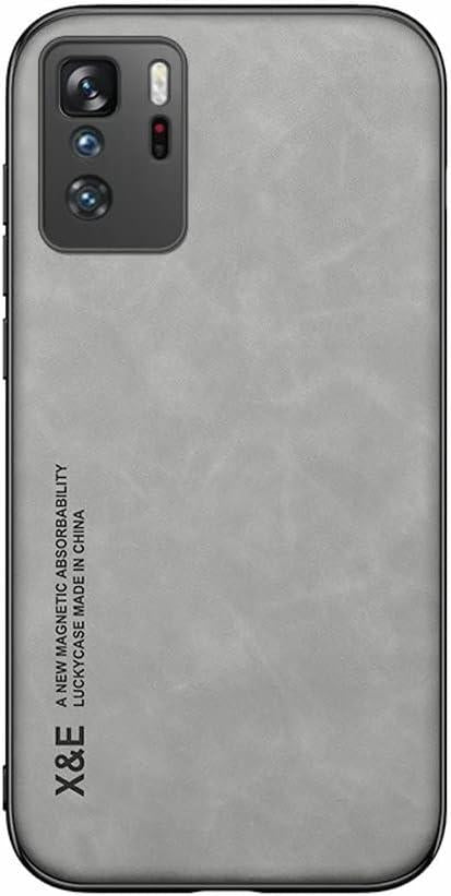 bebc48e02ed99ba74b9cfb42fa85ad04