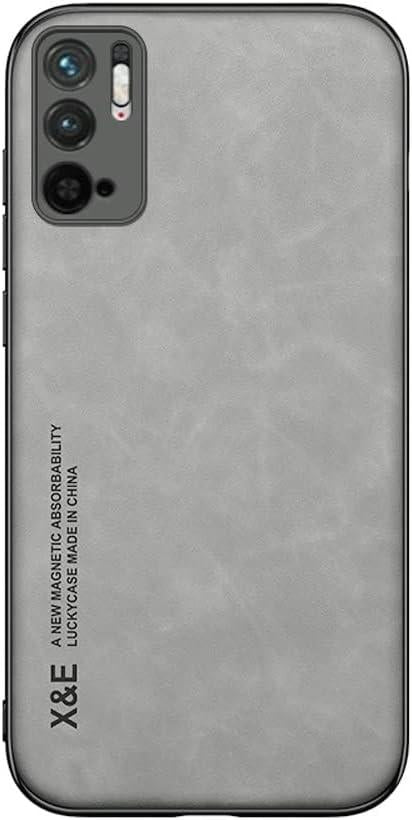 c037b84864650aaf62e613f5fe810591