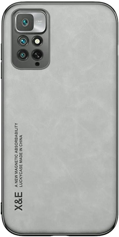 0333ebab5172d1ca9a29ba8059003a91