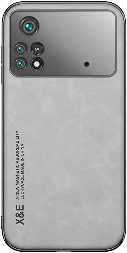 1f90a4938894507fe4104676d72245b2