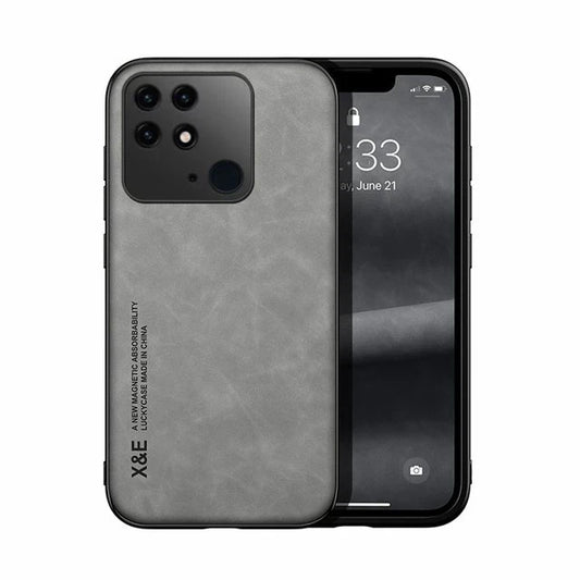 8a7e4ff47c899ca5e686d88f140a2dec