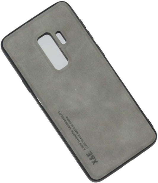 b01180413b940cef07da0a1cb8de2e9f