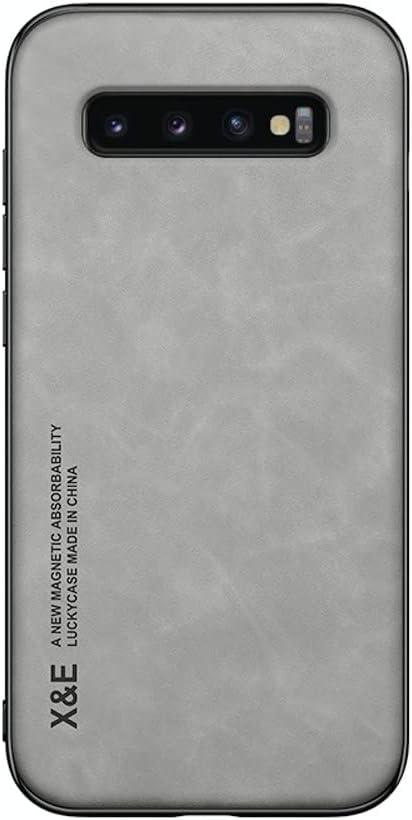 30e9b4bdd91040a3a3b59232ad8cd06d