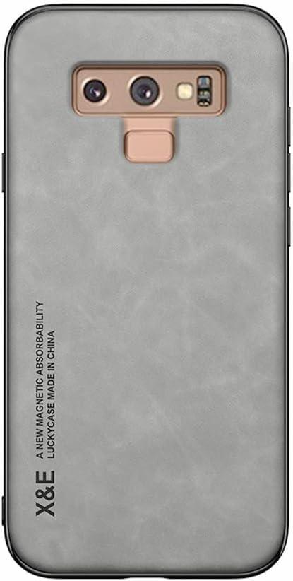 bcf0ac33308df8f46253c36a3cb630b5