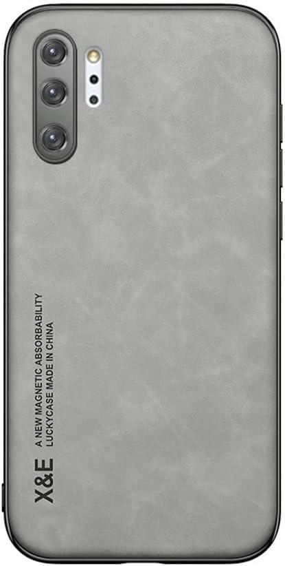 c78b31b31963ddde60f116423b3b5c23