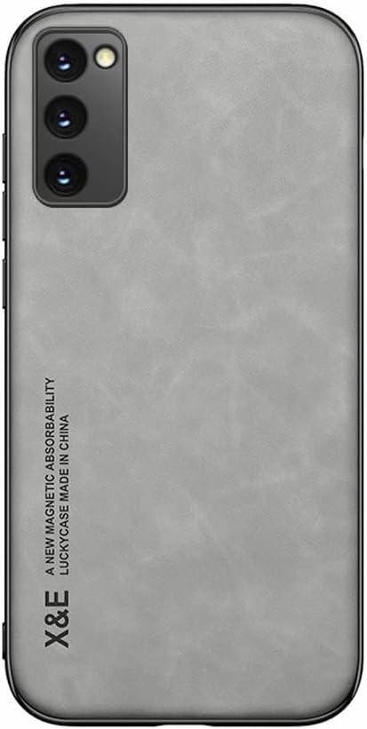 8469776aa1da70ef6c43aa7632de0388