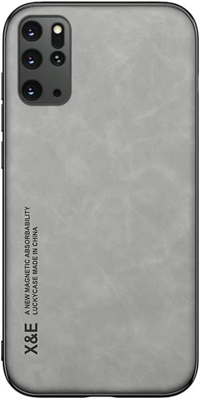 4c1d10c0af07901ccbb68355c2b9d51d