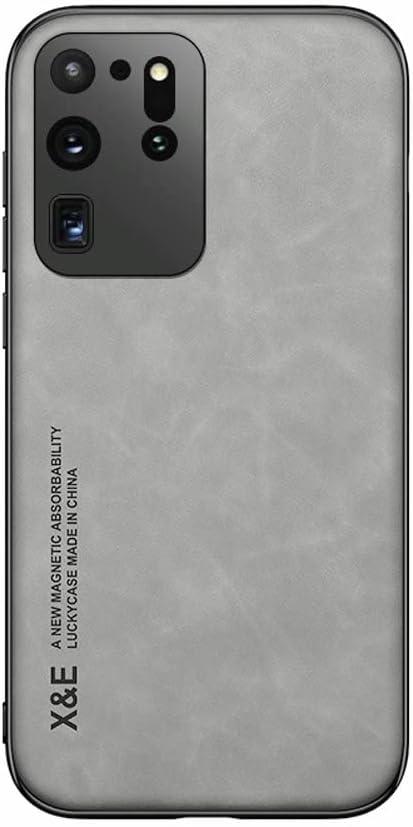 6d74e34615a622fed00111b5481016cb