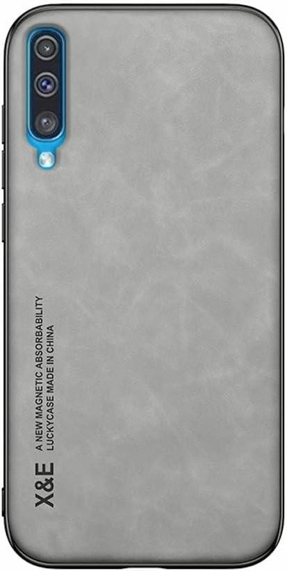 10bdc9dbfc3e930694bbfed44e1f4547