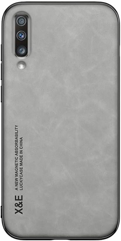 807793dfd4ac915be217433cb5cfb0d8