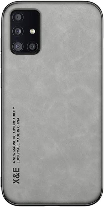 05ad28f44fdf796f90d42037a8c75f63