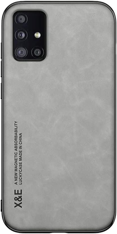 bff3e47b9fe11d9bc28754c5e9352193