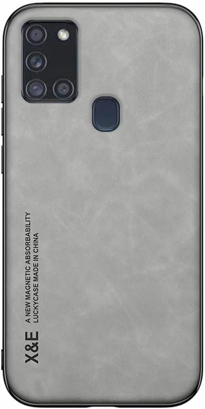 d41143797b83fed0eb6cfb2ae7ad937b