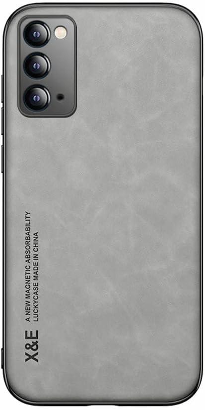 20ad8647134c0b6763d63fe2ad8ddab7