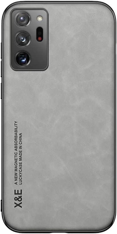 78846f40ead5ab958a729f8f89ebb81e