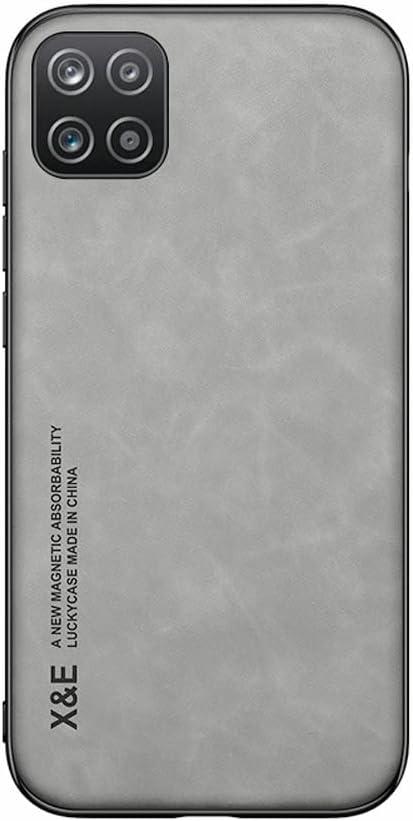 c6485735614ca291e40a430d2a50eaf4