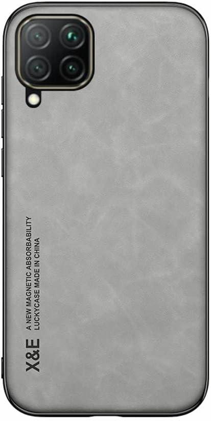 27d5678c2d95fd836424c3d4a455d1fb