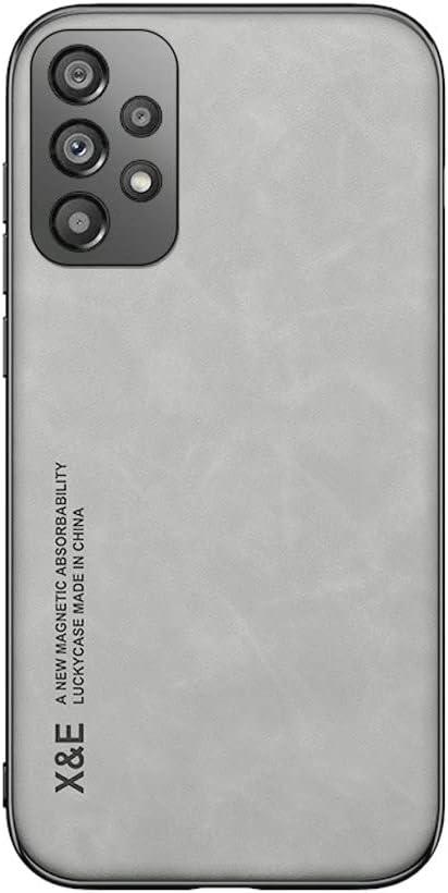 b9ac6a7fd9781811257e3bed42f7c515