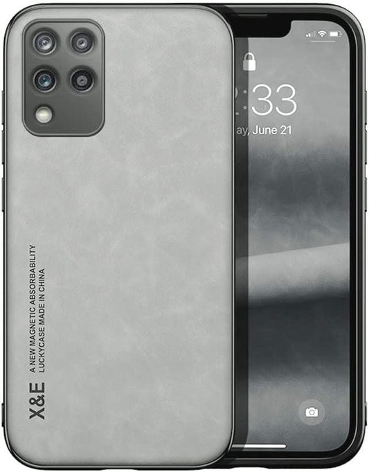 e272b4183b0128b45a4eab0b789b9013