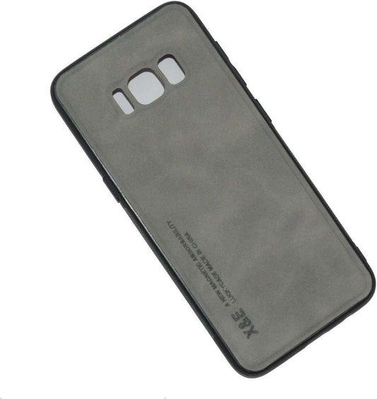 9d8be6b4f7b4500c3d9630e1ec7a1336