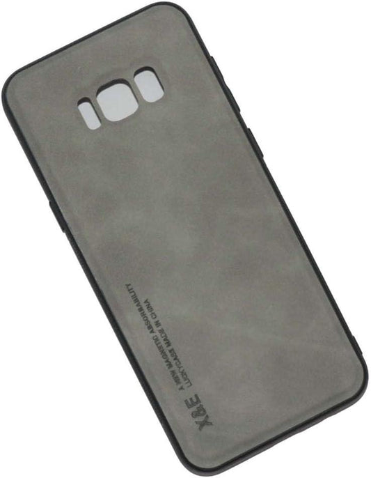 7112037dee684f3ccb9643c7cbeff1b6