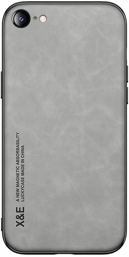 e972c9509d7aa1f6923bc40e6781c825