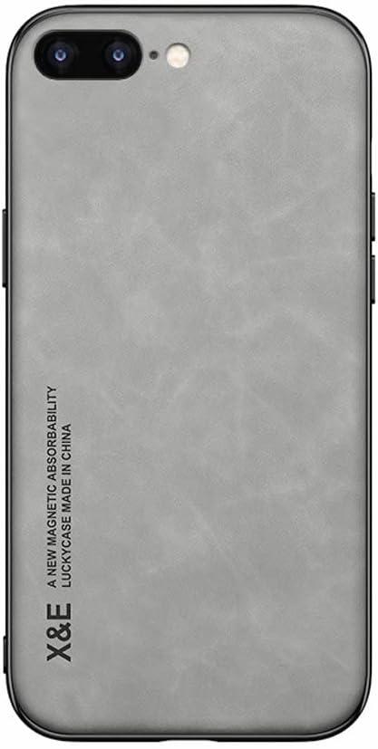 1ce0ce7b8bf69fc39c6230966925a38f