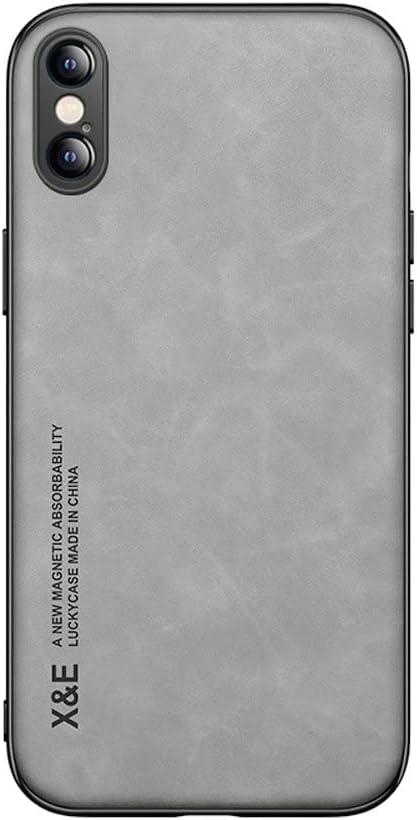 d1d5e25b696a563a7e57633fc9ad1098