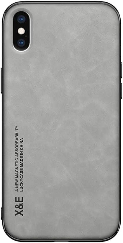 8f9cde3f2af06eab997dc662faba8918